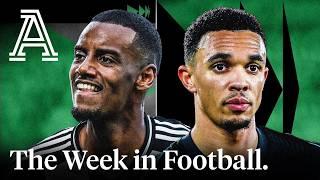 The biggest transfers of 2025, analysed