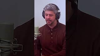  Police should know their LIMITS - Lawyer reacts to body cam #police #reaction #lawyer