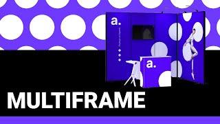 MULTIFRAME