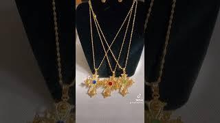 Wub Jewellery #ethiopia #jewelry #eritrea #habeshawedding #fashion #habeshajewellery