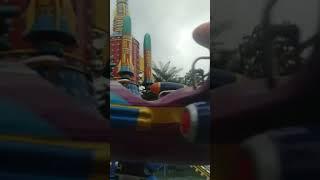 Tebak ini dimana?