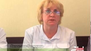 В управлении образования обсудили проблемы диспансеризации