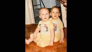Can you guess this BABY MMA fighter?  #ufc #mma