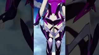 best skin for yamabuki armor honkai impact 3rd