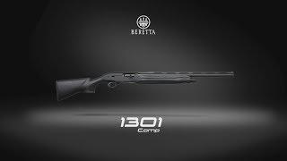 Beretta 1301 Comp