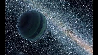 Lecar Prize Lecture:  Prospects for Unseen Planets Beyond Neptune