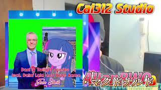 YouTube Poop Smewthie's Cannibalistic Laboratory! (19+)