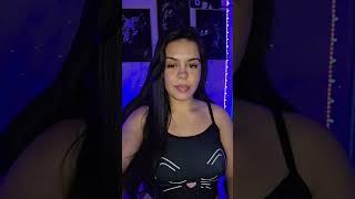 Periscope live LOVELYGIRL  #periscope #live #broadcast #livestream#The Roja Vinam