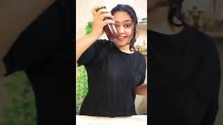 Starbucks coffee  HACK ️️️ || Akriti Gupta #shorts #shortrecipe