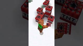 This Cape Is SO EASY To Get!