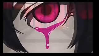 Mirai Nikki op | Danganronpa v3 version