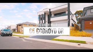 65 Dobroyd Drive - Raine & Horne Green Valley