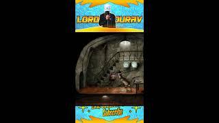 Machinarium Live Stream Gourav Gaming Yt #machinarium #shortslive #livestream