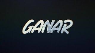 Ganar Mix | Part 1 [UK Hardcore]