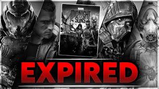 [EXPIRED] Marvel's Midnight Suns is FREE TO KEEP Right Now!