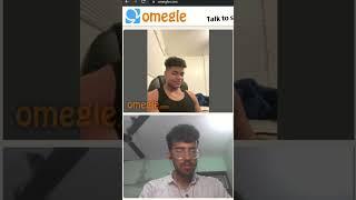 HE LICK MY DICK  #like #youtubeshorts #trending #omegle #viral #omeglefunny #likeforlikes