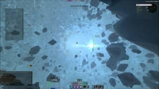 Black Prophecy 1v1 RocketManGo vs. Zuggy