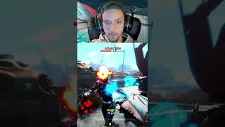 FALLOUT 4 - THE ALIEN BLASTER IS VERY OP (PC) #fallout4 #bethesda #youtubegaming