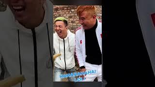 Comedy Funny Video Laugh