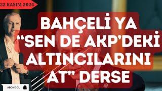 KILIÇDAROĞLU DAVASINDA BUGÜN NELER OLACAK?