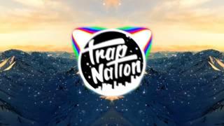 San Holo - BWU