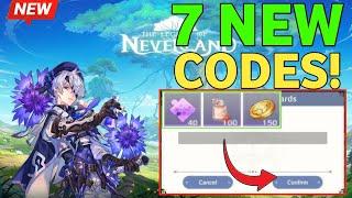 All Redeem Codes for The Legend of Neverland 2024 – Free Rewards Inside!