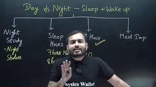 https://youtu.be/Hmpavx6XXg4?si=QwYr8oPt9djun0fe@UCiGyWN6DEbnj2alu7iapuKQ