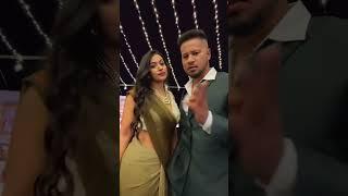 Tapkram badayo  2 - manoj kc #travel #manojkc #love #comedy #haveitoldyoulatelythatiloveyou