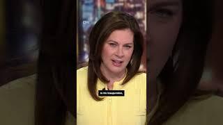 Erin Burnett on Big Tech’s big losses