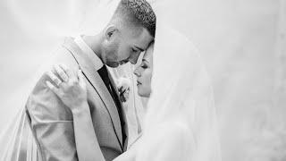 Lívia & Adam
