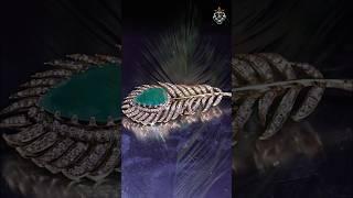 Experience the world of luxury with SHIV NARAYAN JEWELLERS