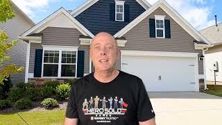 Top 3 Tips For Selling A Home In Glendale AZ