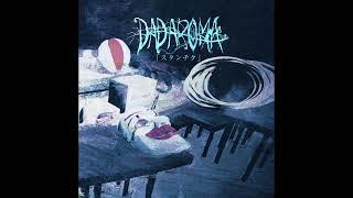 DADAROMA - Stanczyk