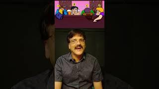 Who is not alive in the picture?