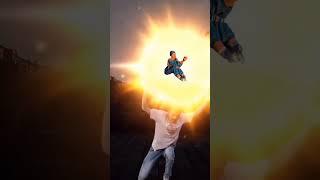 gamze karta fan edit