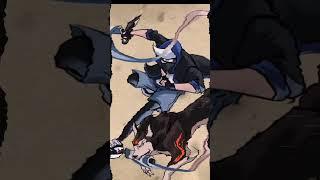 short video