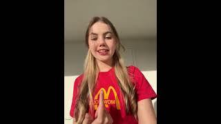 И маи пацаны неспят у них шарит душа также какой взгляд #tiktok