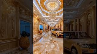 Luxury Lifestyle: The Life of the Rich & Successful | Part 4