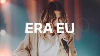 JULLIANY SOUZA | ERA EU | MINISTRAÇÃO AO VIVO | ARENA VIDEIRA