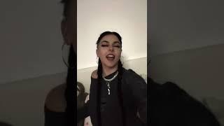  #Nana  #funny #tiktok #viral #video #instagram #romanian #shorts @TikTokRomâniaOfficial 