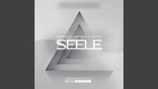 Seele