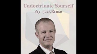 #13 - Jack Kruse