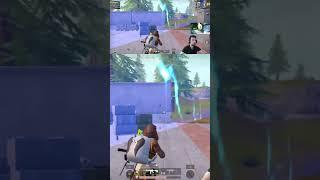 ODAMMASKU BU ULMAYDI CHETMI NIMA #pubgmobile #shorts #senatorpubgm #umarpubgm #az1kk