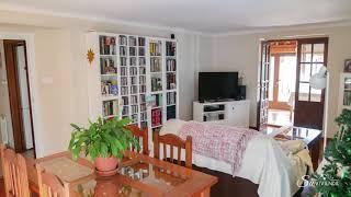 Casa rústica en venta - Quicena (Huesca)