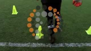 IFT - Individual Football Training