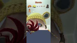Naruto vs Pain️ #kpop #shinee #bigbang #gaming #gokudbz #goku #dragoball #anime #treasure #naruto