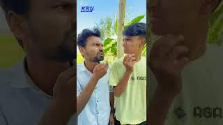 Singers and tiktok Singh master tiktok 