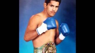 RealCombatMedia Exclusive:Gabe Ruelas Part 1