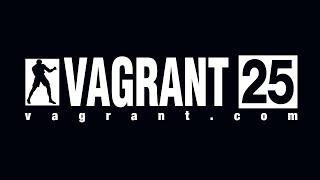 Vagrant Records: 25 Years On The Streets!