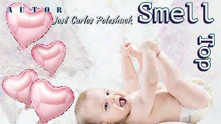 MÚSICA SMELL TOP  | Instrumental Children's Songs 